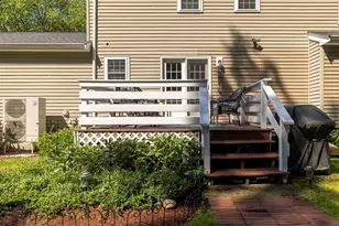 13 Candlewood Dr, Medway, MA 02053 - Photo 29