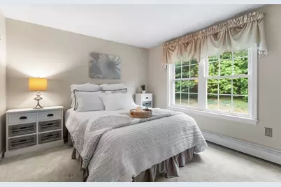 13 Candlewood Dr, Medway, MA 02053 - Photo 23