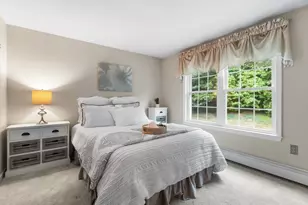 13 Candlewood Dr, Medway, MA 02053 - Photo 23