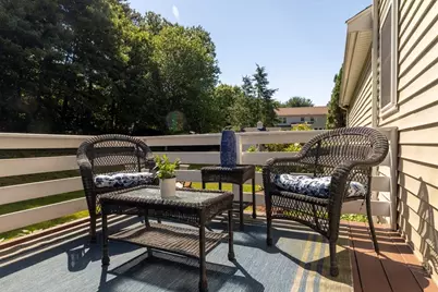 13 Candlewood Dr, Medway, MA 02053 - Photo 31