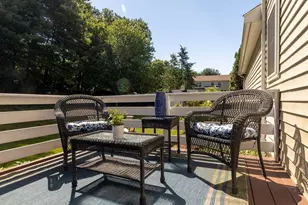 13 Candlewood Dr, Medway, MA 02053 - Photo 31