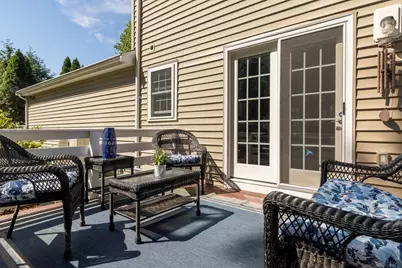 13 Candlewood Dr, Medway, MA 02053 - Photo 29