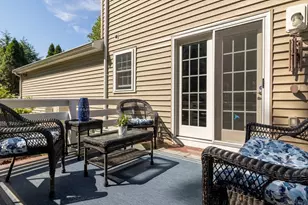 13 Candlewood Dr, Medway, MA 02053 - Photo 29