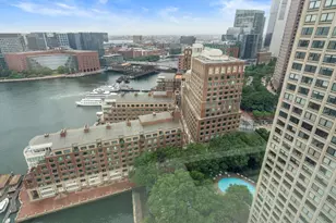 85 E India, Boston, MA 02110 - Photo 7