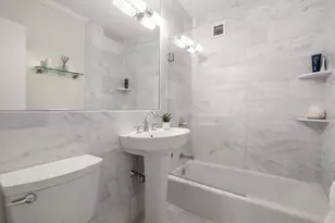 85 E India, Boston, MA 02110 - Photo 15