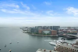 85 E India, Boston, MA 02110 - Photo 3