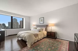 85 E India, Boston, MA 02110 - Photo 11