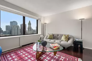 85 E India, Boston, MA 02110 - Photo 23