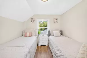 24 Miller Rd, Wilmington, MA 01887 - Photo 23