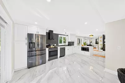 24 Miller Road, Wilmington, MA 01887 - Photo 11