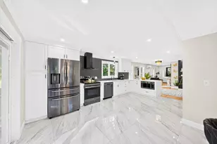 24 Miller Rd, Wilmington, MA 01887 - Photo 11