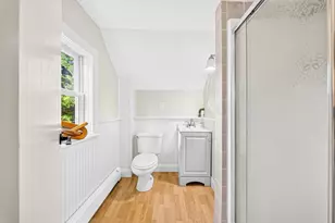 24 Miller Rd, Wilmington, MA 01887 - Photo 31