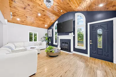 24 Miller Road, Wilmington, MA 01887 - Photo 3