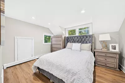 24 Miller Road, Wilmington, MA 01887 - Photo 25
