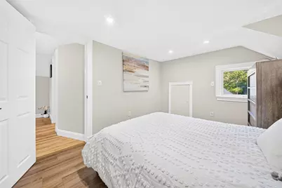 24 Miller Road, Wilmington, MA 01887 - Photo 27