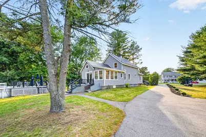 24 Miller Road, Wilmington, MA 01887 - Photo 37
