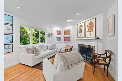 36 Fifer Lane #36, Lexington, MA 02420 - Photo 35
