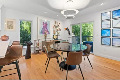 36 Fifer Lane #36, Lexington, MA 02420 - Photo 5