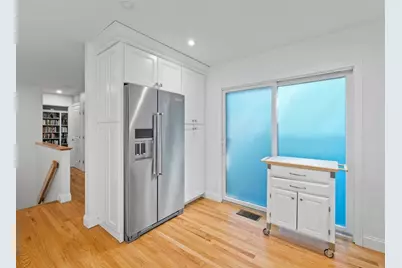 36 Fifer Lane #36, Lexington, MA 02420 - Photo 9