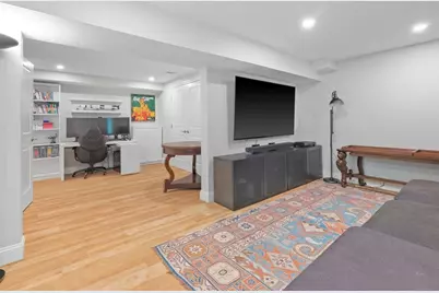 36 Fifer Lane #36, Lexington, MA 02420 - Photo 23
