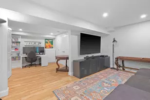 36 Fifer Ln, Lexington, MA 02420 - Photo 23