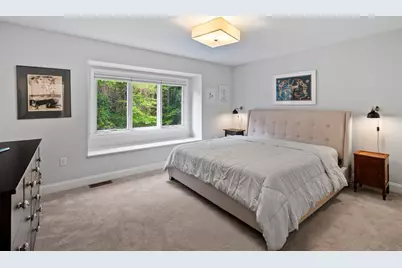 36 Fifer Lane #36, Lexington, MA 02420 - Photo 15