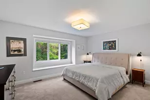 36 Fifer Ln, Lexington, MA 02420 - Photo 15