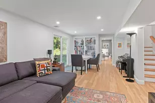 36 Fifer Ln, Lexington, MA 02420 - Photo 21