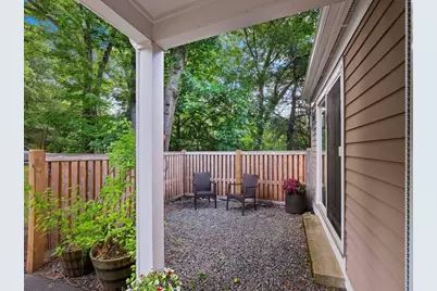 36 Fifer Lane #36, Lexington, MA 02420 - Photo 33