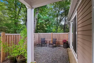 36 Fifer Ln, Lexington, MA 02420 - Photo 33
