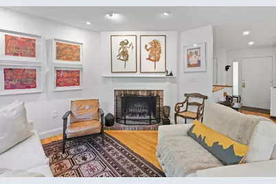 36 Fifer Lane #36, Lexington, MA 02420 - Photo 13