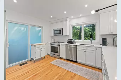 36 Fifer Lane #36, Lexington, MA 02420 - Photo 37