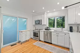 36 Fifer Ln, Lexington, MA 02420 - Photo 37