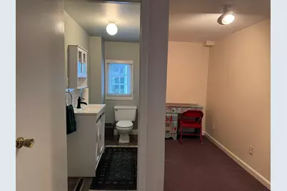 183 Pleasant St, Marblehead, MA 01945 - Photo 7