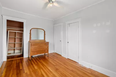 210 Newbury Ave #2L, Quincy, MA 02171 - Photo 17