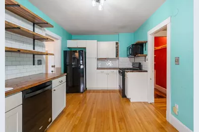 210 Newbury Ave #2L, Quincy, MA 02171 - Photo 11