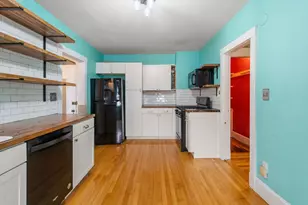 210 Newbury Ave, Quincy, MA 02171 - Photo 11