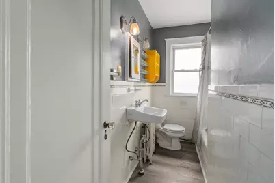 210 Newbury Ave #2L, Quincy, MA 02171 - Photo 13