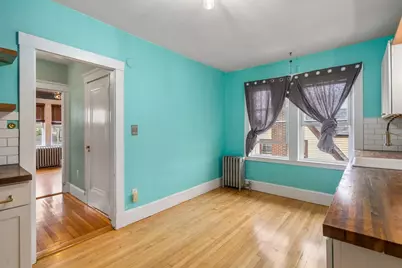 210 Newbury Ave #2L, Quincy, MA 02171 - Photo 9