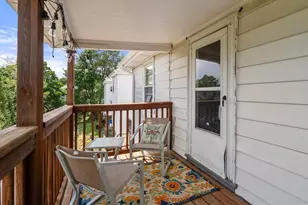 210 Newbury Ave, Quincy, MA 02171 - Photo 21