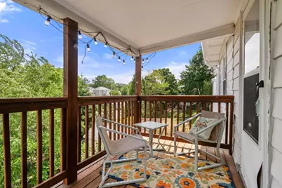 210 Newbury Ave #2L, Quincy, MA 02171 - Photo 19