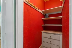 210 Newbury Ave, Quincy, MA 02171 - Photo 7