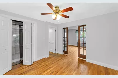 31 Delprete Ave, Rockland, MA 02370 - Photo 13