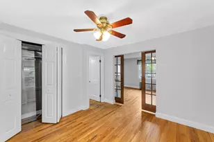 31 Delprete Ave, Rockland, MA 02370 - Photo 13