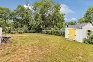 31 Delprete Ave, Rockland, MA 02370 - Photo 23