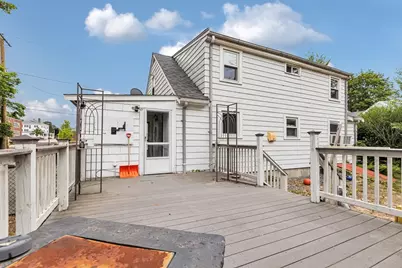 31 Delprete Ave, Rockland, MA 02370 - Photo 21
