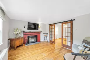 31 Delprete Ave, Rockland, MA 02370 - Photo 11