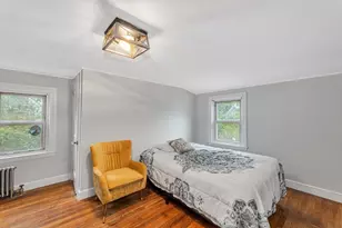 31 Delprete Ave, Rockland, MA 02370 - Photo 19