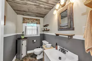 31 Delprete Ave, Rockland, MA 02370 - Photo 15