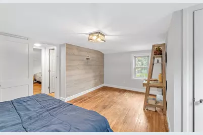 31 Delprete Ave, Rockland, MA 02370 - Photo 17
